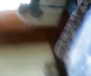 কাজের বাংলাচুদাচুদি দেখান মেয়ে