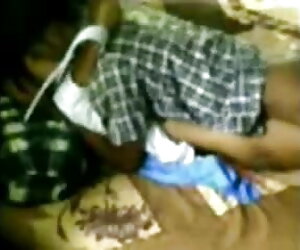 মেয়েরা বাংলা চুদাচুদি ভিডিও ছবি