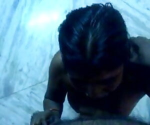 Phonebabe বাংলা বাংলাচুদাচুদি