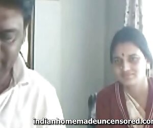 টুইট থেকে লিংক বাংলাচুদাচুদি ভিডিও কপি করুন