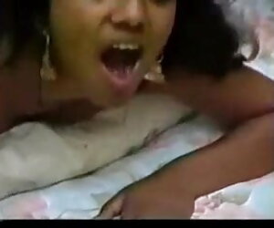 সুন্দরি সেক্সি মহিলার ডাইরেক বাংলাচুদাচুদি