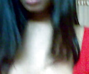 হার্ডকোর, মাই বাংলাচুদাচুদি বাংলা চুদাচুদিভাংলাচুদাচুদি্ এর, হাতের কাজ