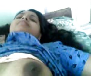 সুন্দরি সেক্সি নতুন বাংলা চুদাচুদি মহিলার, মা,