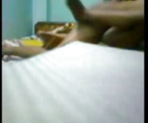 স্বামী বাংলাচুদা চুদি ও স্ত্রী