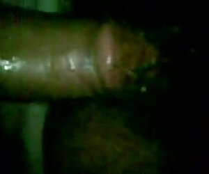 মেয়ে সমকামী বাংলা চুদাচুদি ভিডিও