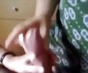 স্বামী বাংলাচুদাচুদি সেক্সি ও স্ত্রী