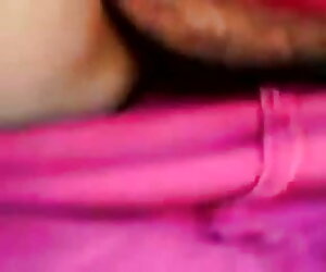 বাঁড়ার বাংলাচুদাচুদি বাংলা চুদাচুদিভাংলাচুদাচুদি্ রস খাবার