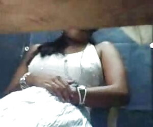 ন্যান্সি লি বাংলা চুদাচুদি mp4 2