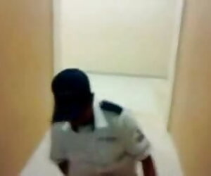 101 শ্রেষ্ঠ বাংলা চুদাচুদি দেখাও গলারগুরু1-77