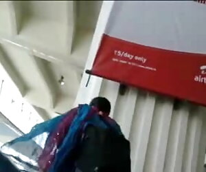 নিষিদ্ধ বাংলাচুদাচুদি মুভি সংস্থা (1986)