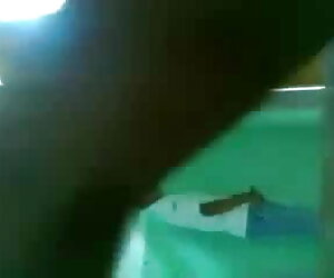 রূল এবং রক্সি স্লট পাঁচ পূর্ণ সংস্করণ ডাইরেক বাংলাচুদাচুদি ভিডিও তাড়িত করেছে.