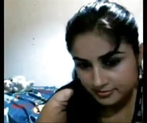 অঙ্গবিন্যাস, মেয়েদের বাংলাচুদাচুদি বিএফ হস্তমৈথুন