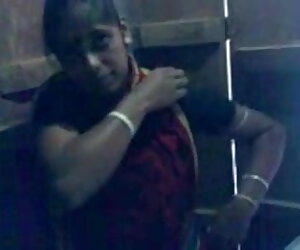 প্রতীক্ষা বাংলা চুদাচুদি video