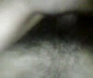 Vai Vai স্পাইডার জারজ জারজ বাংলাচুদাচুদি গান সন্তান (1975) বোন Ezawa Moeko