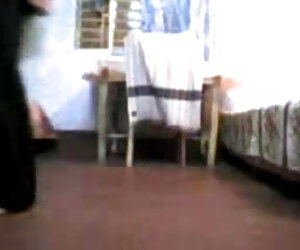 আরো বাংলা চুদাচুদি গান ছবি ও ভিডিও দেখুন প্রতিশ্রুতি Silikons prallen