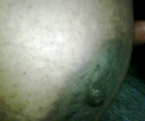 বাঁড়ার রস খাবার সরাসরি বাংলাচুদাচুদি