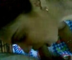 মেয়েদের হস্তমৈথুন, মুখের বাংলা চুদাচুদি ভিডিও xxx ভিতরের