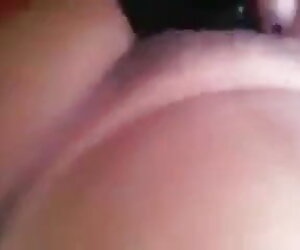 পুরুষদের 264 বাংলাচুদাচুদি বিএফ