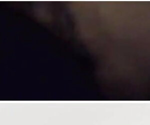 আপনি ও বাংলাচুদাচুদি দাও জর্জিয়ার জোন্স