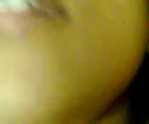 শ্যামাঙ্গিণী বাংলাচুদাচুদি বিএফ