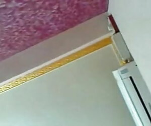 প্রথম ভারতীয় বড়ো বাঁড়া বাংলা চুদাচুদি video দুর্দশা