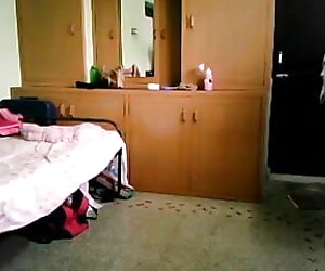 স্বামী ও বাংলা চুদাচুদি স্ত্রী