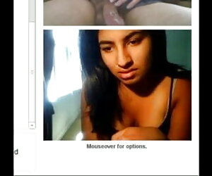 টাইট বাংলা চুদাচুদি র ভিডিও গুদের মেয়ের