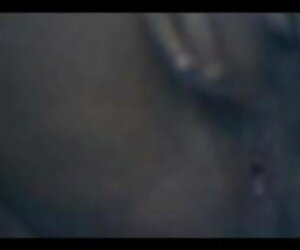 সুন্দরী বালিকা অপেশাদার বাংলাচুদাচুদি কথাসহ হার্ডকোর