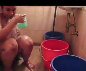 শ্যামাঙ্গিণী নতুন বাংলা চুদাচুদি ভিডিও