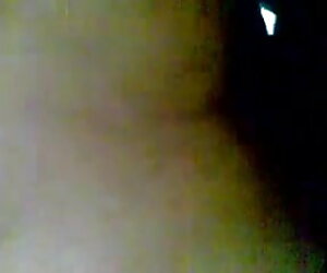 বাড়ীতে বাংলাচুদাচুদি সং তৈরি