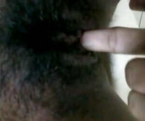 Elvezte একটি masszast একটি হাঙ্গেরীয় csaj বাংলাচুদাচুদি দাও nagyon