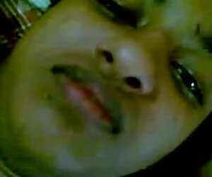 নগ্নতাবাদী দিবে বাংলা চুদাচুদি দেখাও এসিএএইচ সিএইচ 2