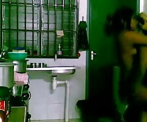 কোরিয়া বাংলাচুদাচুদি কথাসহ