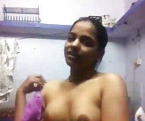 স্বামী ও স্ত্রী, বাংলাচুদাচুদি বই