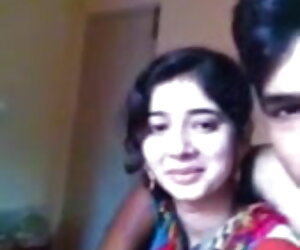 সুন্দরি সেক্সি বাংলা চুদাচুদি চাই মহিলার, ব্লজব