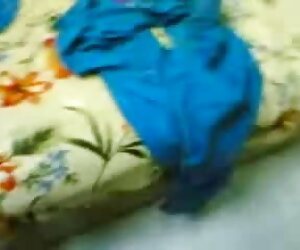 স্বামী ও বাংলাচুদাচুদি ফটো স্ত্রী