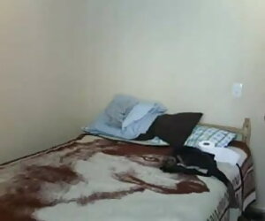 মেয়ে সমকামী সুন্দরী বাংলাচুদাচুদি সেক্স বালিকা