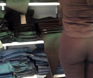 ব্লজব স্বামী ও নতুন বাংলাচুদাচুদি স্ত্রী