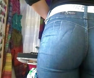 স্বামী বাংলাচুদাচুদি গান ও স্ত্রী,