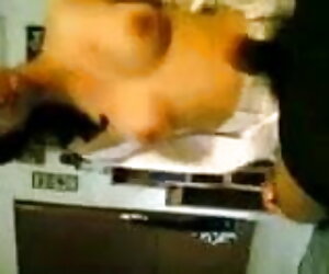 ওয়েব-ক্যাম বাংলাচুদাচুদি ফিল্ম