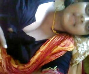 স্বামী ও বাংলাচুদাচুদি বিডিও স্ত্রী