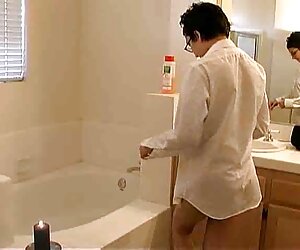 বড় বাংলা বাংলাচুদাচুদি সুন্দরী মহিলা