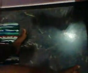 Annemarry বাংলাচুদাচুদি দেখান