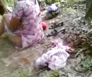 ক্যামেরা বাংলাচুদাচুদি চুদাচুদিবাংলা বাথরুম 1