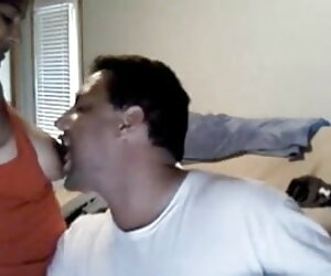 বড় 59 বাংলা চুদাচুদি ভিডি