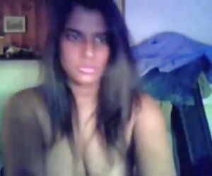 গে, সাক্ষাৎকারের প্রথম গল্প বাংলাচুদাচুদি নতুন mit dem ersten schwarzen Schwanz