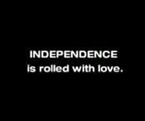 বহু পুরুষের এক বাংলাচুদা চুদি নারির