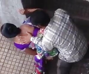 দুর্দশা, বাংলাচুদাচুদি মুভি উত্যক্ত করা, উলঙ্গ নাচের