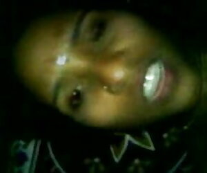 crstnvxn বাংলাচুদাচুদি চাই 09-07-2019