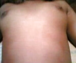 একটি চান বাংলাচুদাচুদি সং